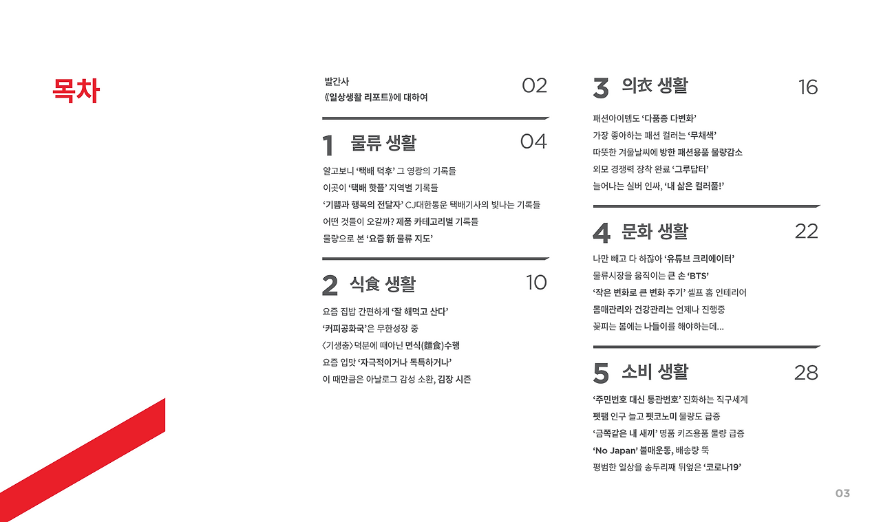 Screenshot 2020-05-15 오전 8.19.15.png