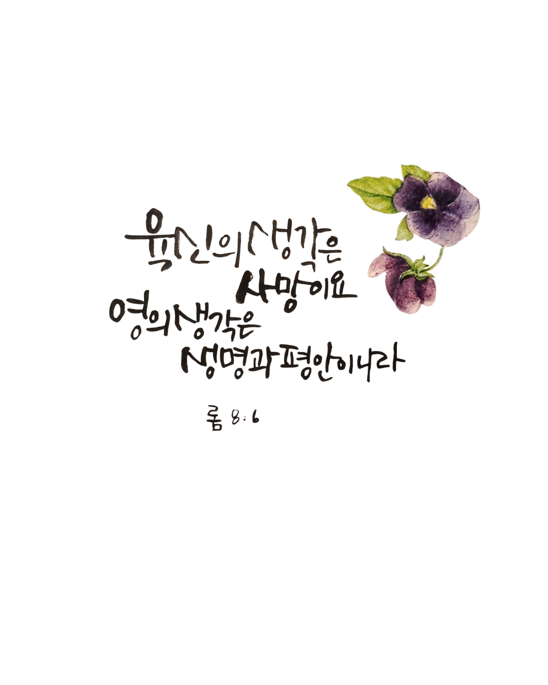 제목 없는 디자인 (5).png
