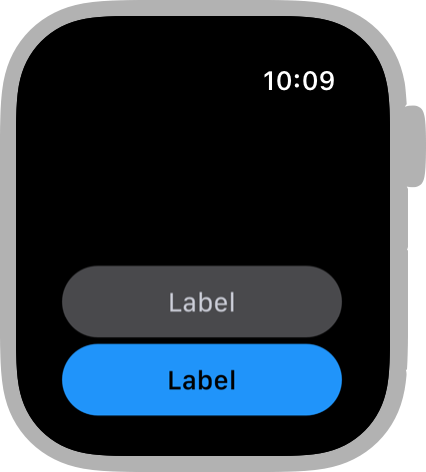 buttons-pinned-watchos_2x.png