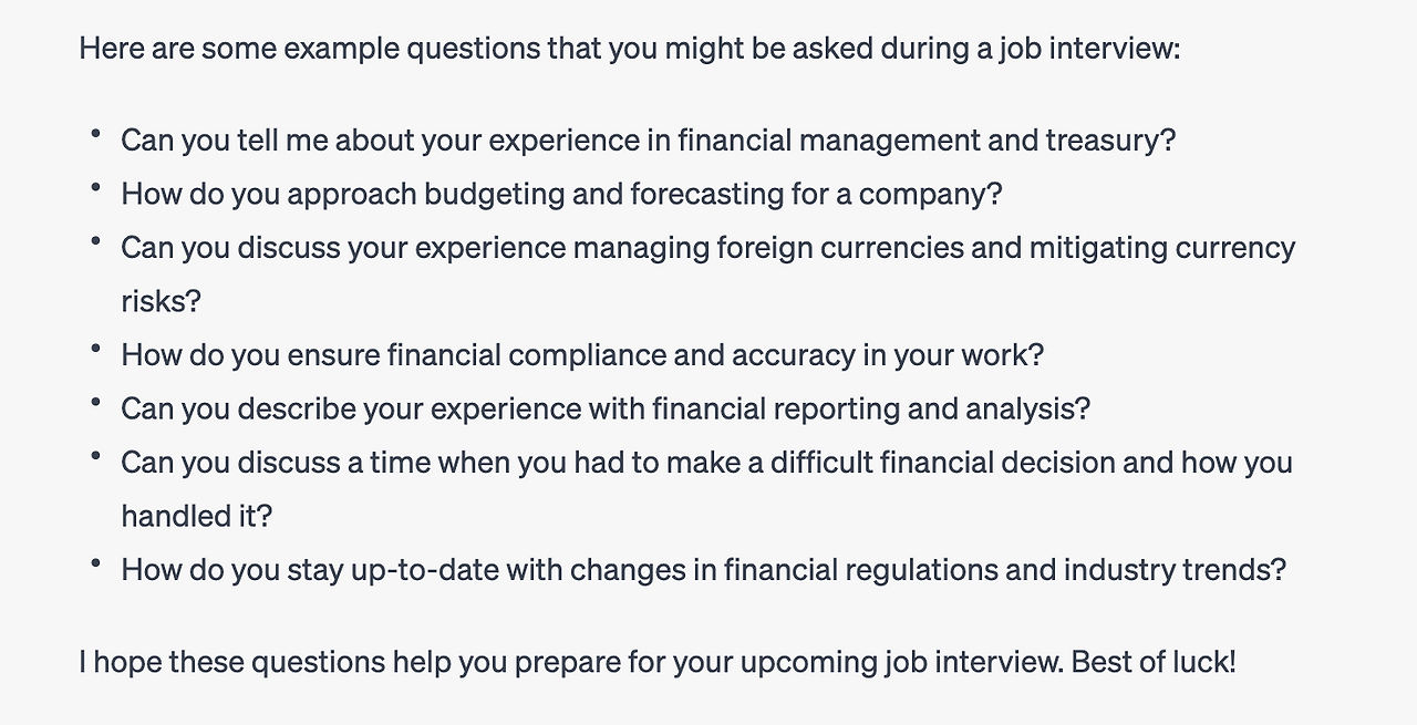 스크린샷 2023-04-19 오전 1.05.00.png