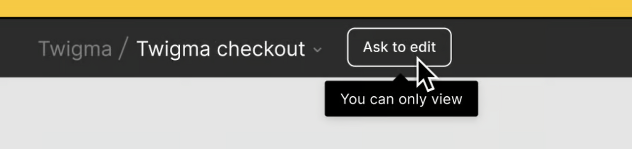 스크린샷 2024-07-31 오후 8.46.08.png