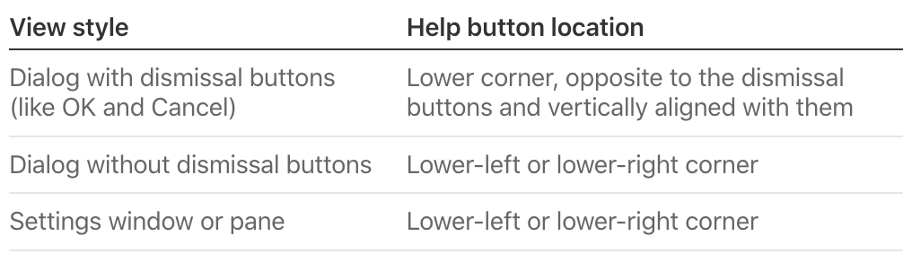 스크린샷 2022-12-06 오후 2.24.45.png
