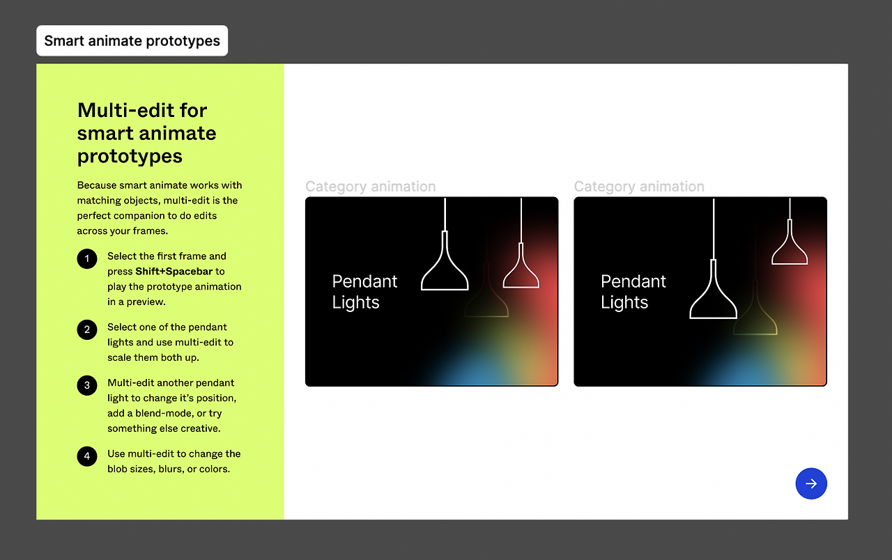 스크린샷 2024-03-18 오후 7.16.40.png