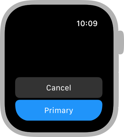 buttons-scroll-view-watchos_2x.png