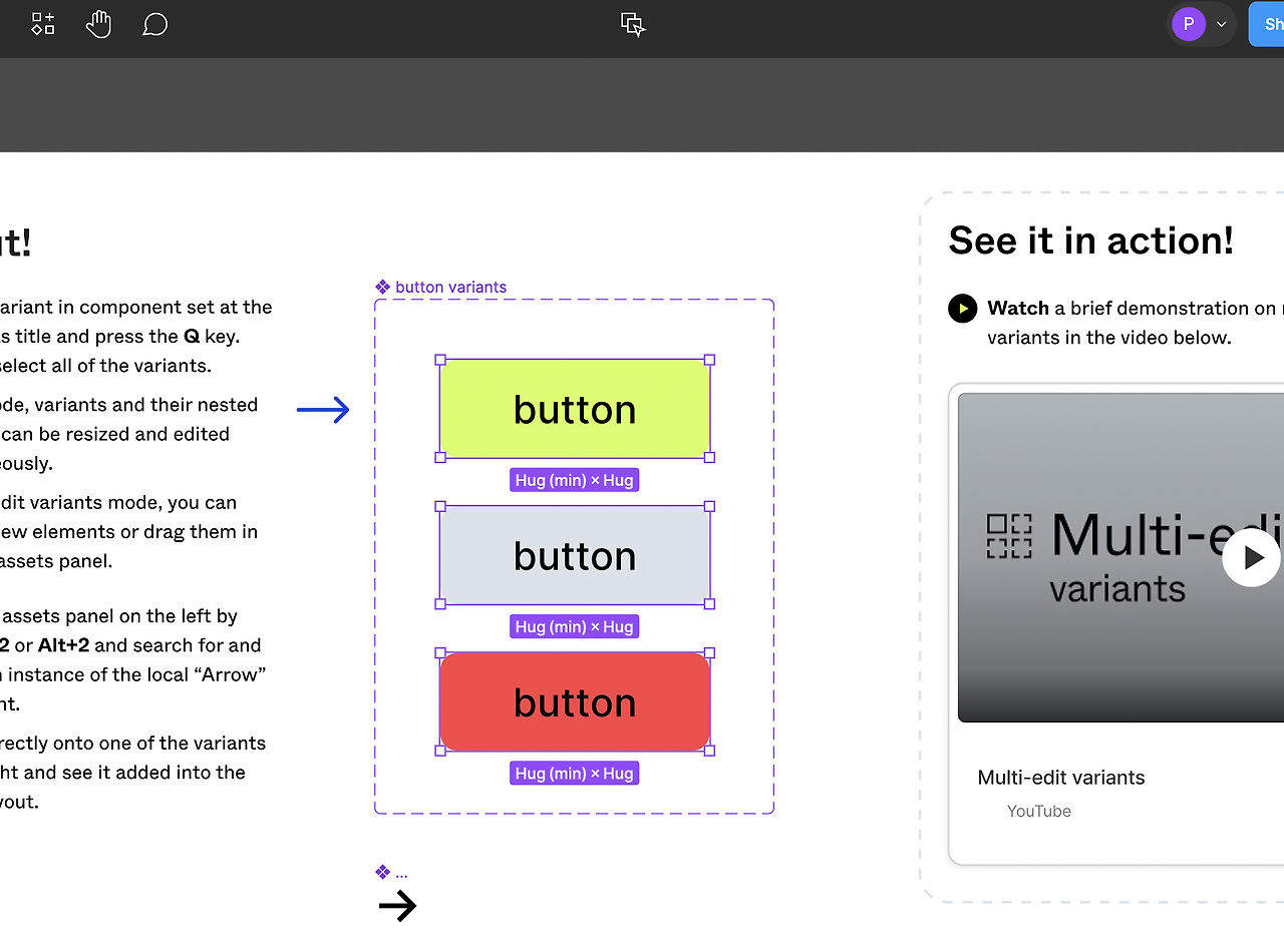 스크린샷 2024-03-18 오후 6.48.41.png