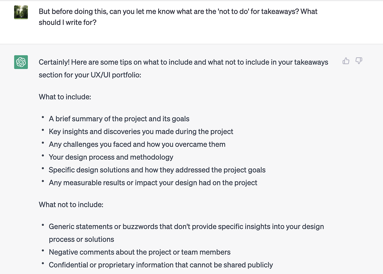 스크린샷 2023-04-19 오전 12.45.01.png