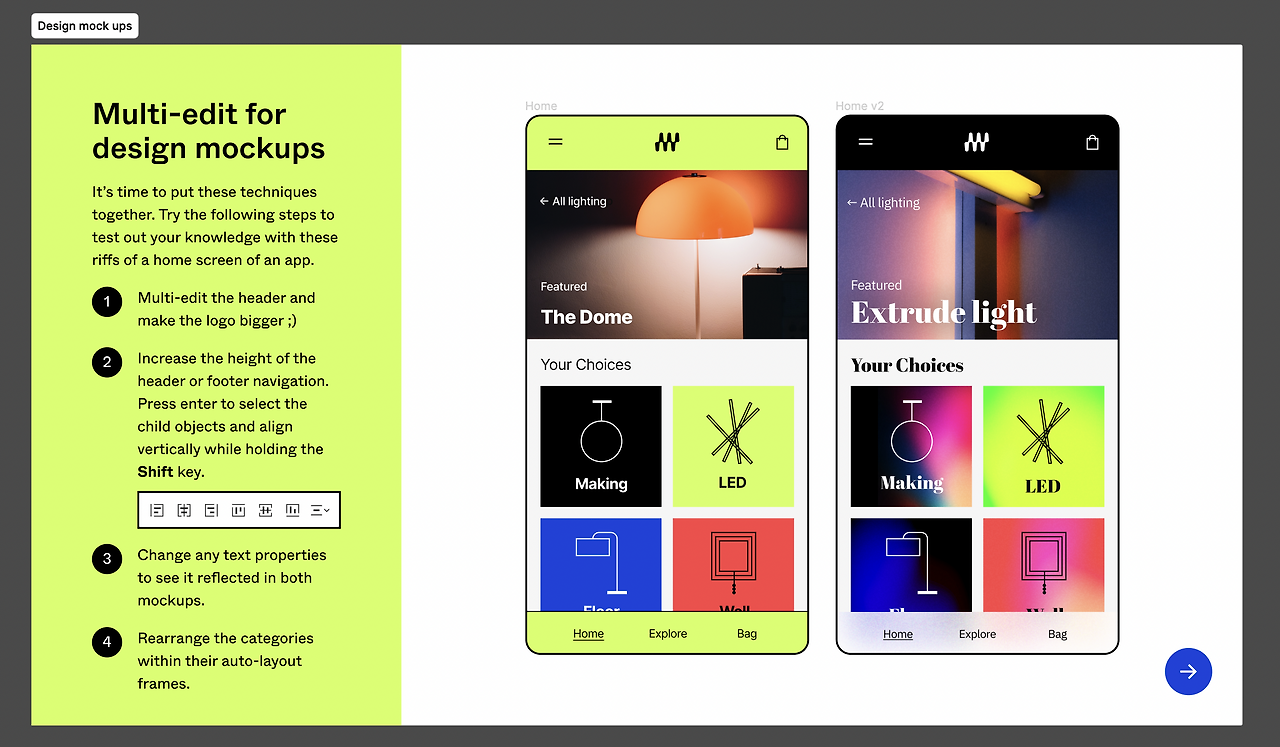 스크린샷 2024-03-18 오후 7.02.27.png