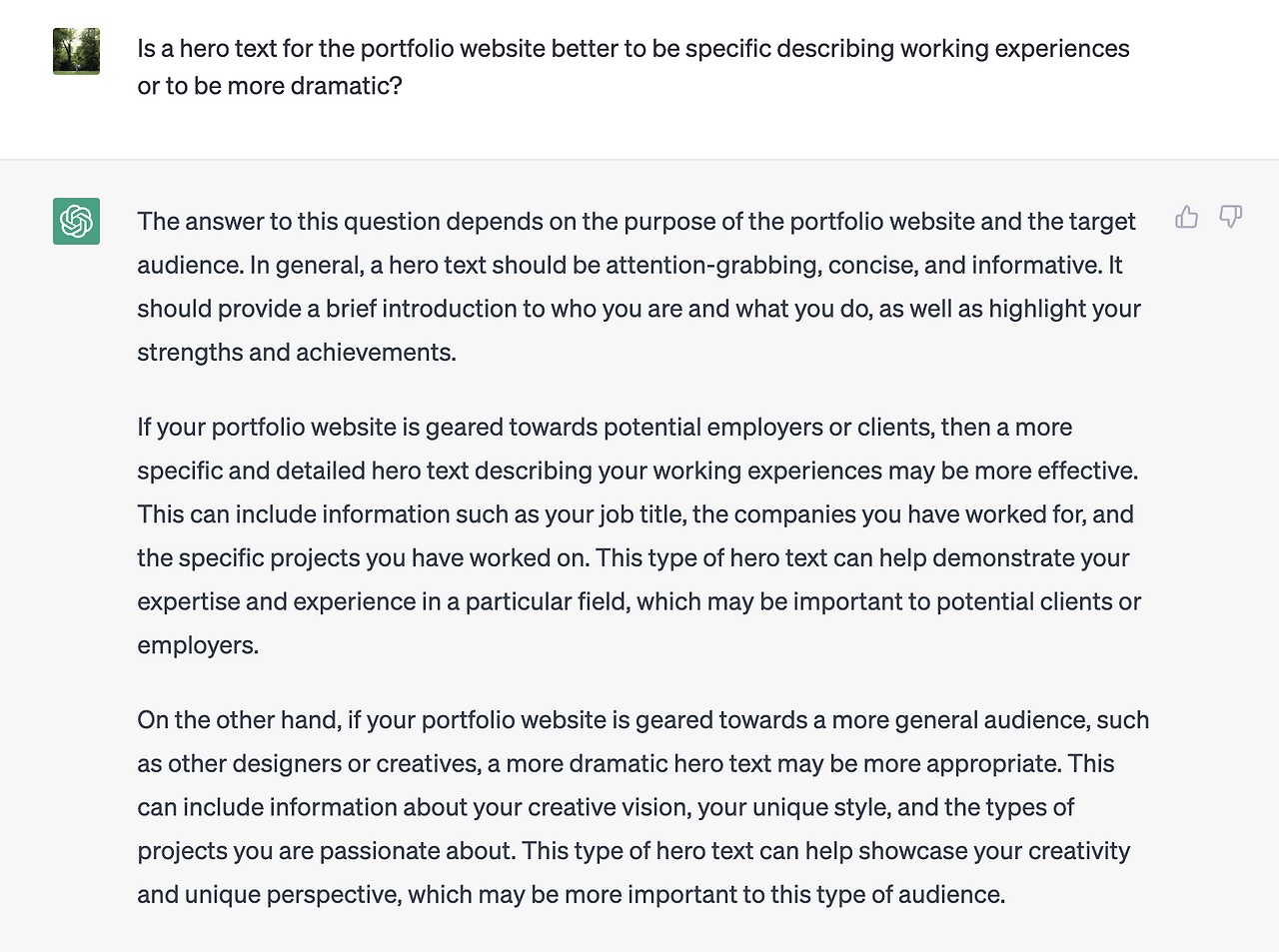 스크린샷 2023-04-19 오전 12.29.46.png