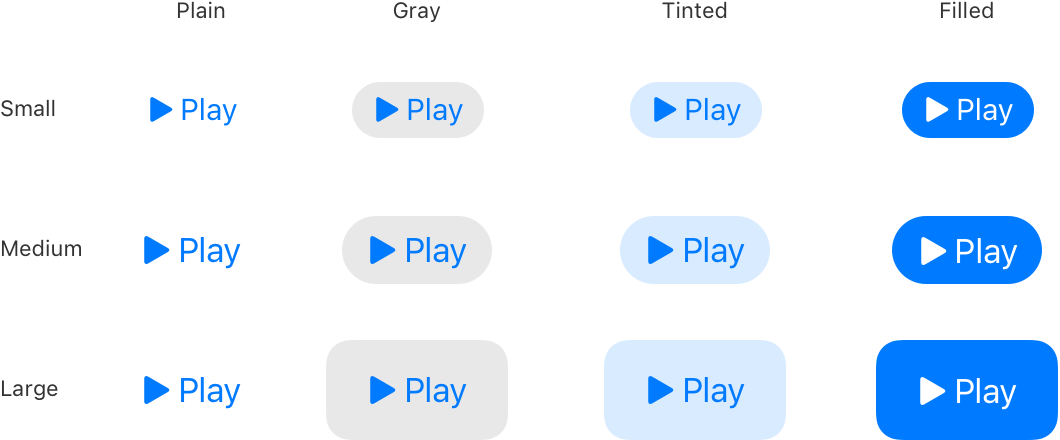 button-sizes-styles_2x.png