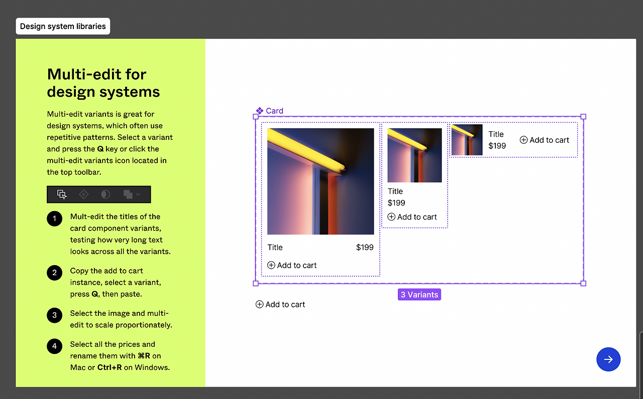 스크린샷 2024-03-18 오후 7.14.13.png
