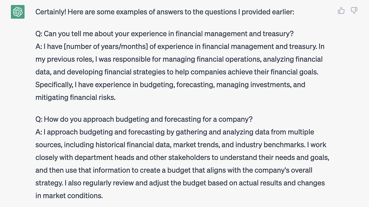 스크린샷 2023-04-19 오전 1.05.53.png