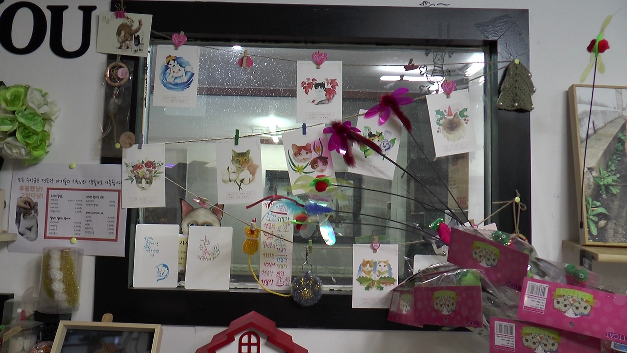 설정샷 (3).MTS_000000640.png