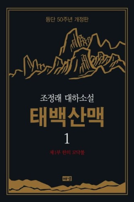 스크린샷 2022-12-06 오전 5.43.46.png