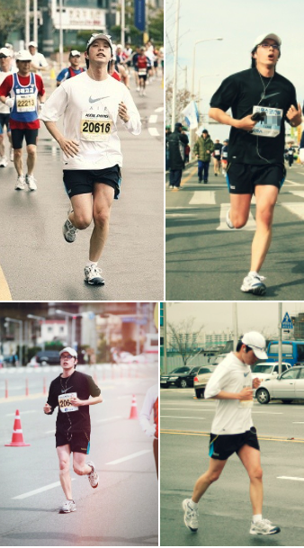 스크린샷 2022-12-10 오전 5.41.37.png