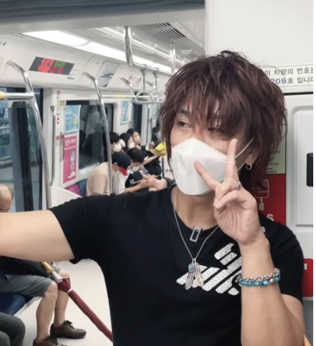 스크린샷 2022-12-09 오전 5.43.39.png