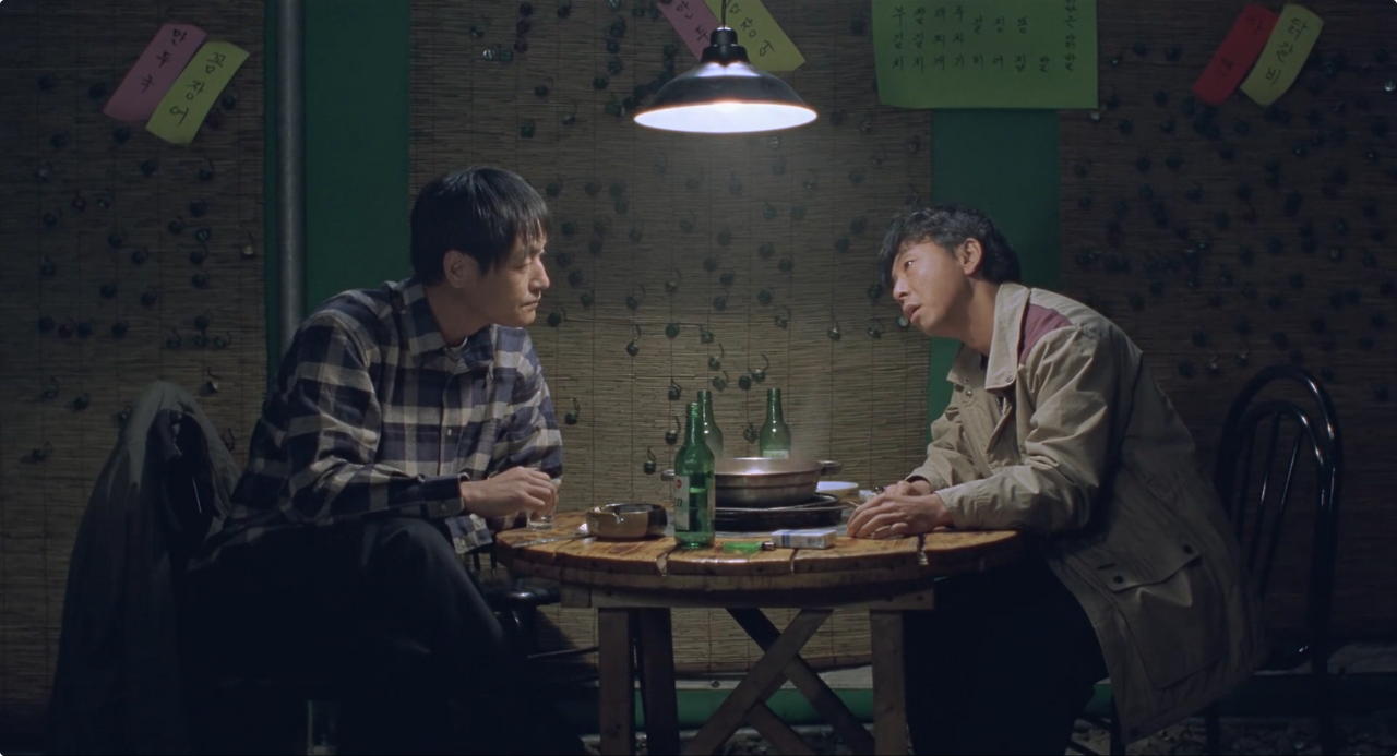 스크린샷 2020-12-26 오전 12.30.51.png