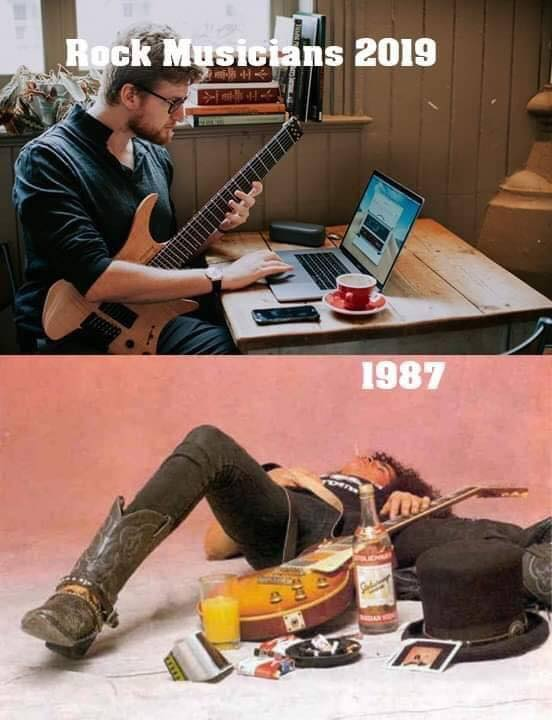 롹커 이미지.png