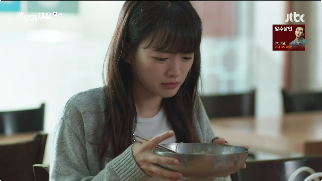 스크린샷 2021-05-12 오후 9.44.28.png