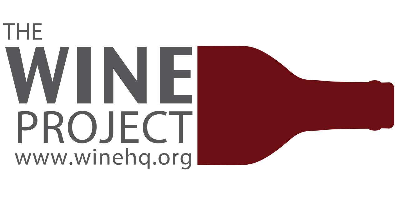 the-wine-project-logo-web-2020-01.png