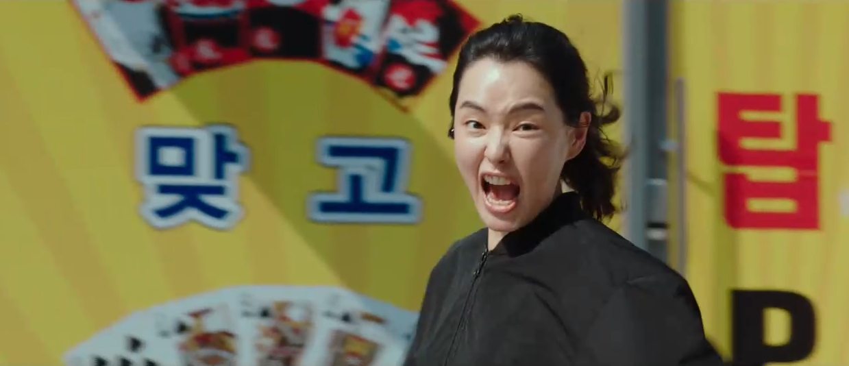 스크린샷 2021-01-03 오후 6.18.36.png