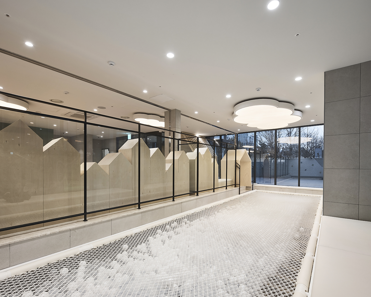 구름방(사진 이남선).png