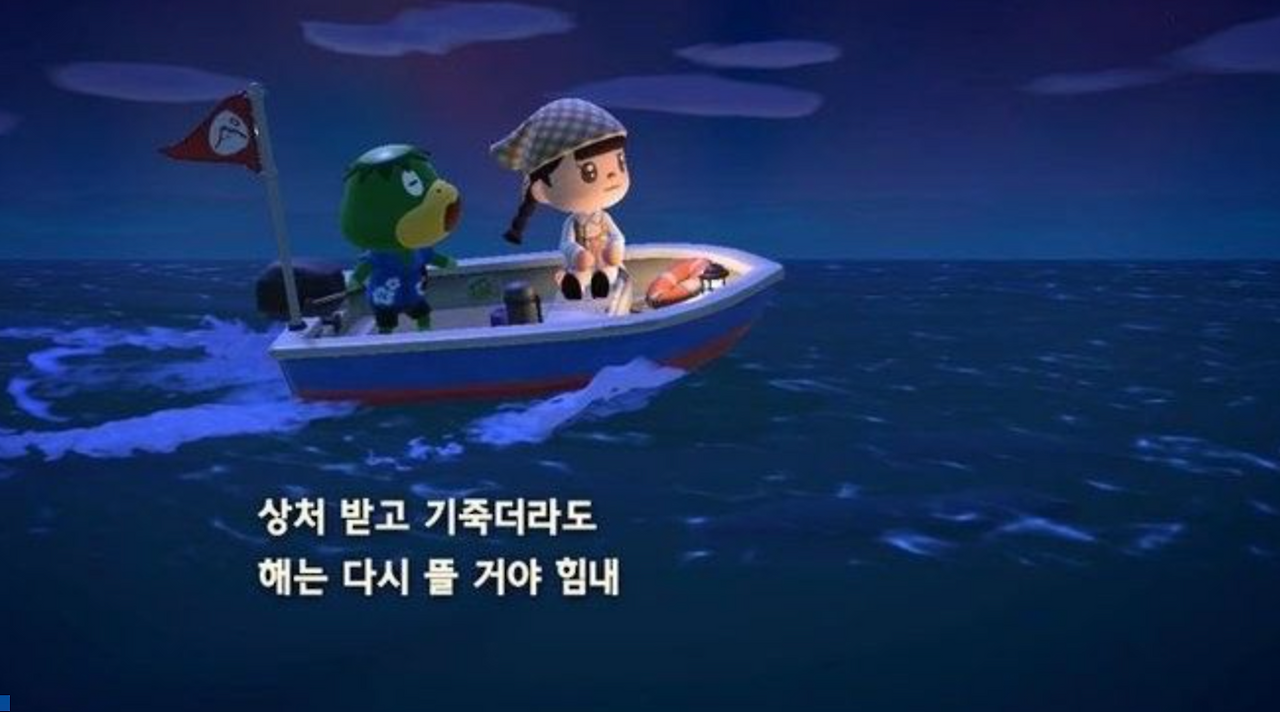 스크린샷 2025-01-17 221757.png