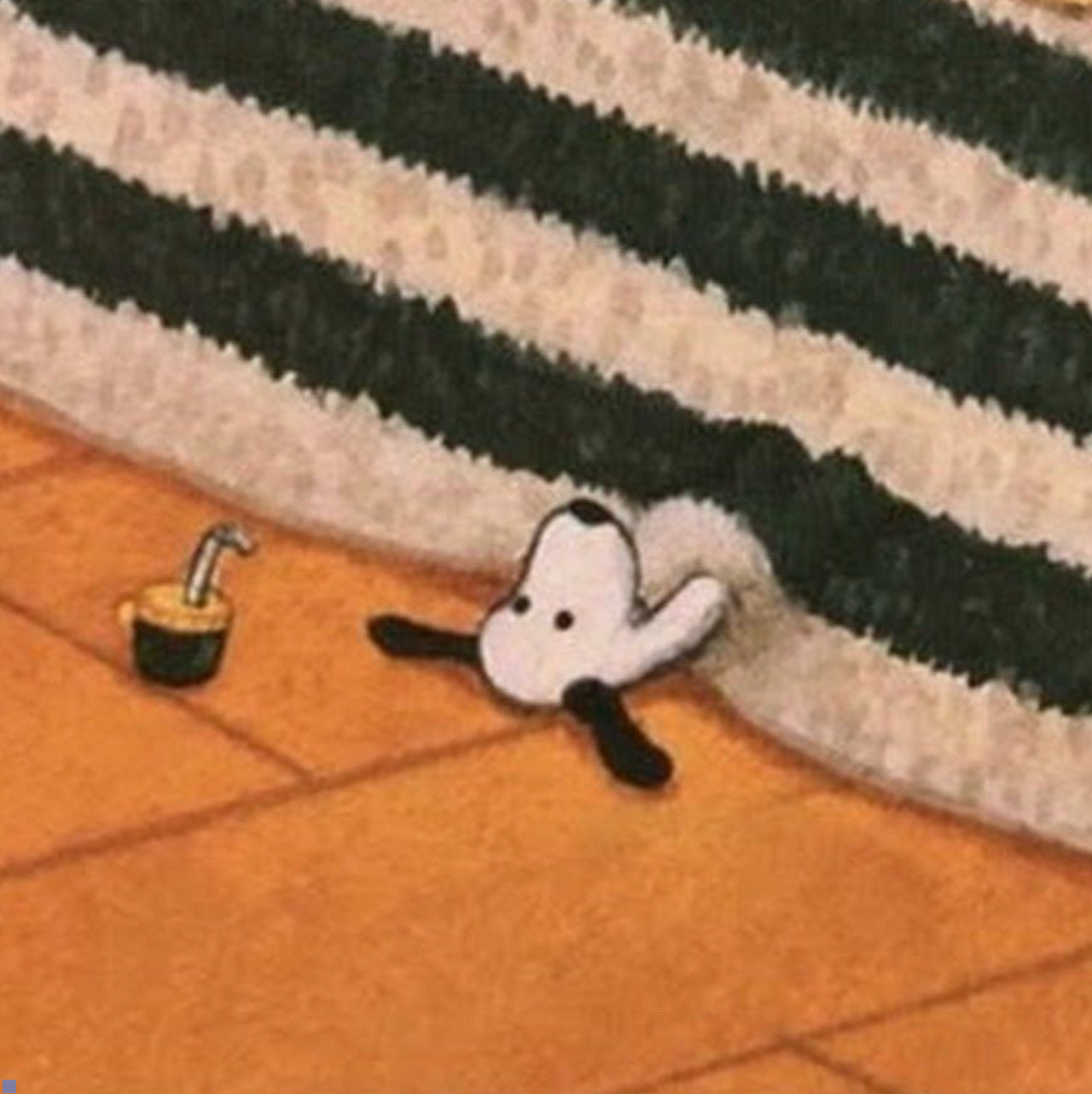 스크린샷 2025-01-03 153617.png