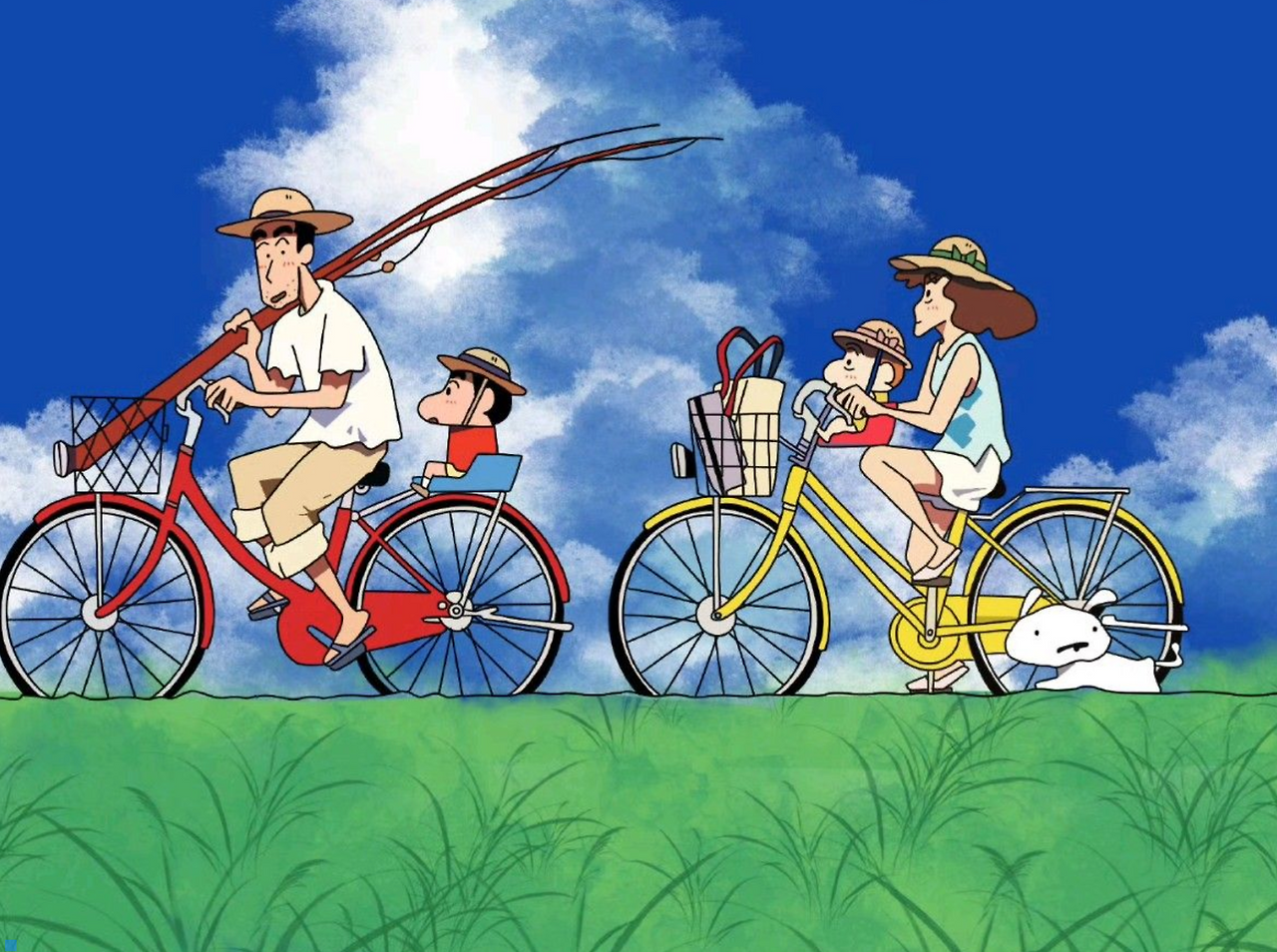 스크린샷 2025-01-18 001849.png