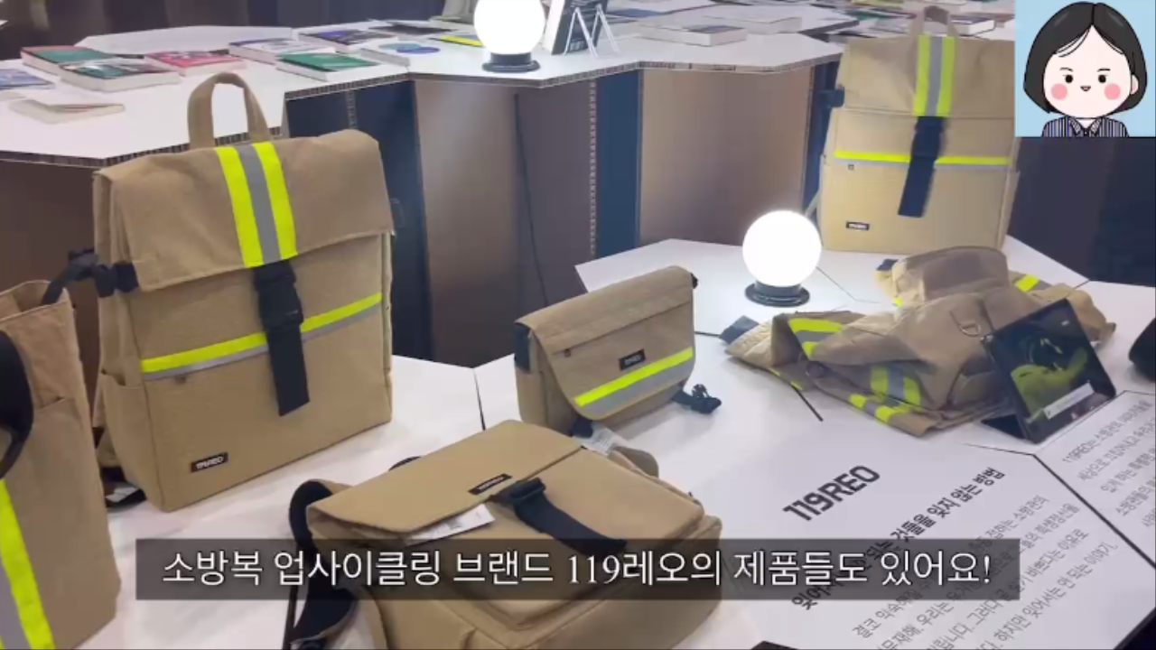 KakaoTalk_20220603_231806638 0000048022ms.png