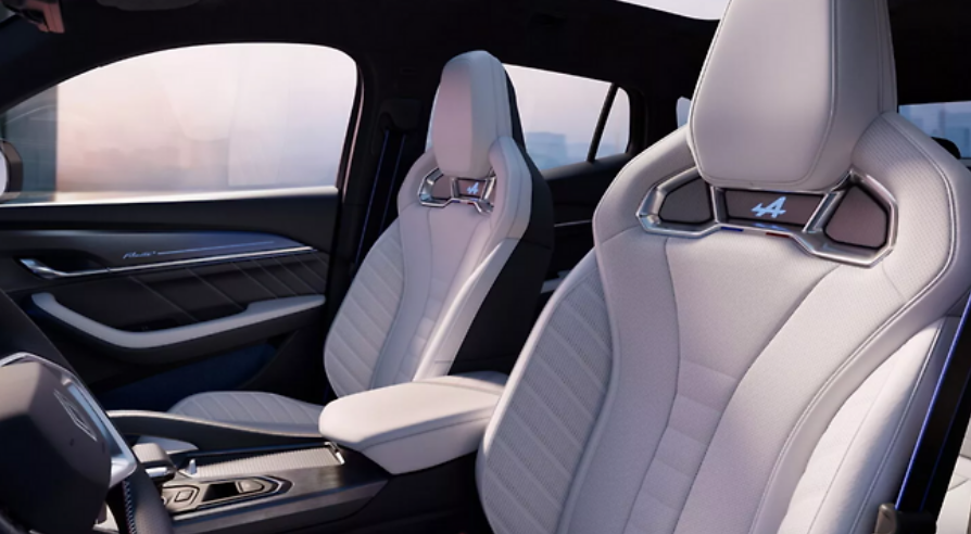 스크린샷 2026-01-14 164418.png