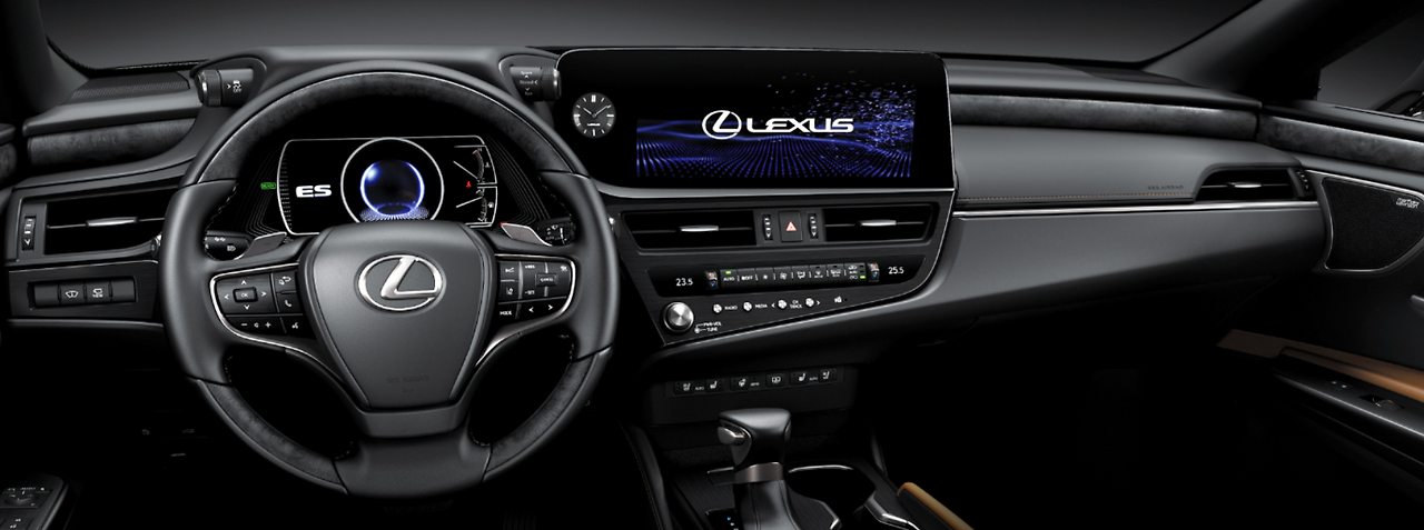 스크린샷 2026-01-14 171900.png