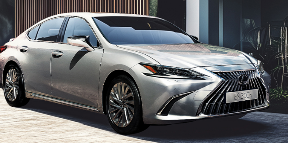 스크린샷 2026-01-14 171421.png