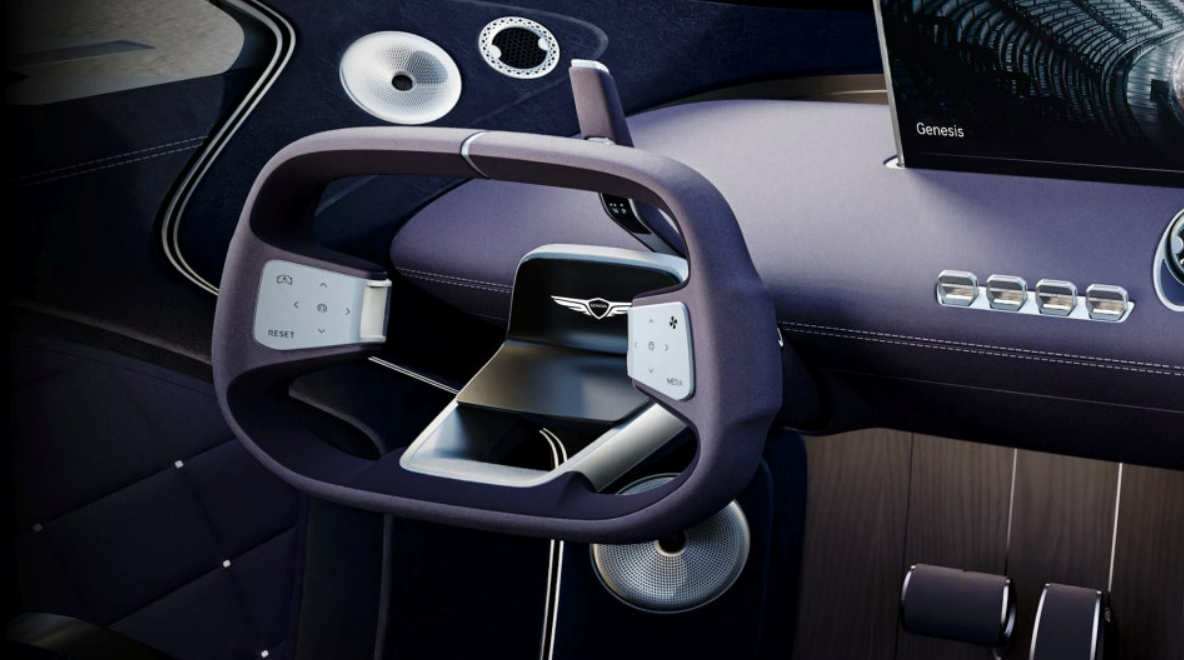 스크린샷 2026-01-07 160723.png