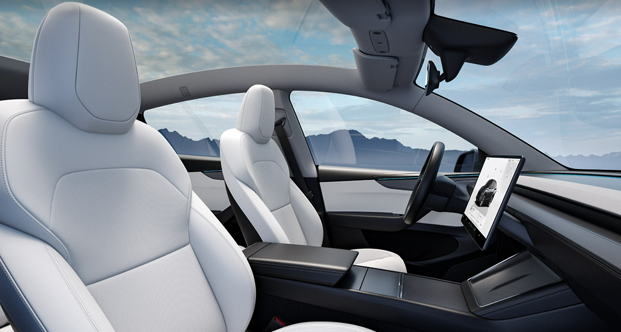 스크린샷 2026-01-07 153745.png