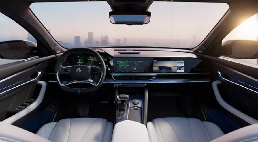 스크린샷 2026-01-14 164405.png