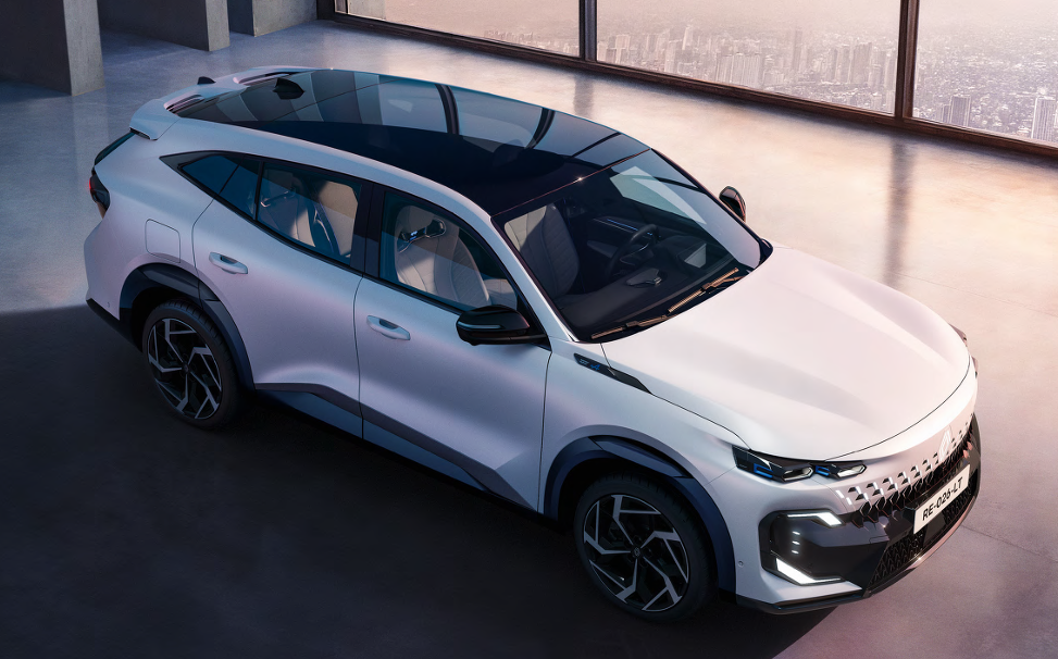 스크린샷 2026-01-14 164455.png