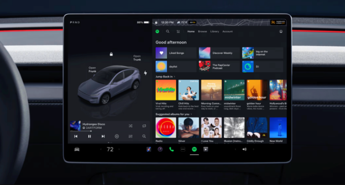 스크린샷 2026-01-07 151846.png