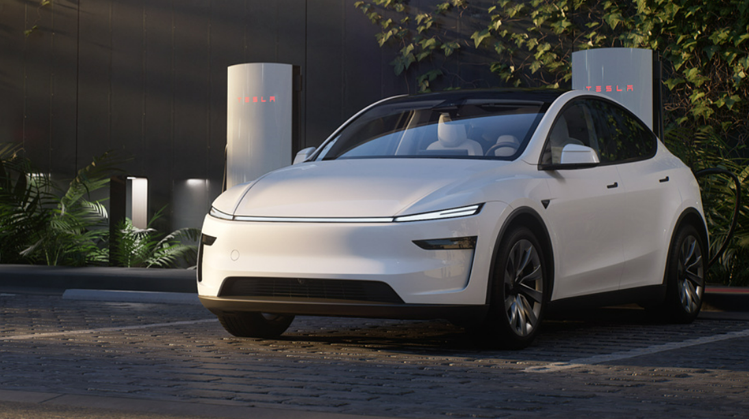 스크린샷 2026-01-07 152025.png