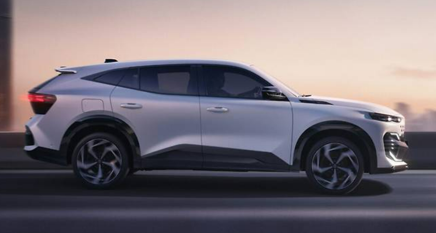 스크린샷 2026-01-14 164316.png