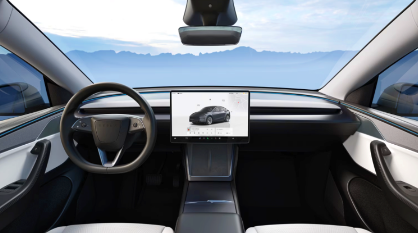 스크린샷 2026-01-07 151813.png