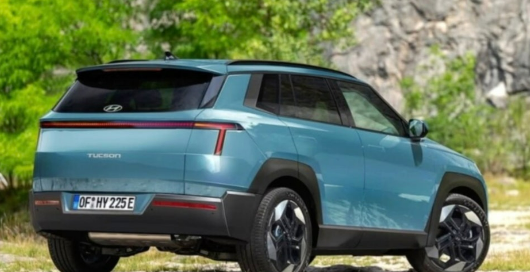 스크린샷 2026-01-20 154023.png