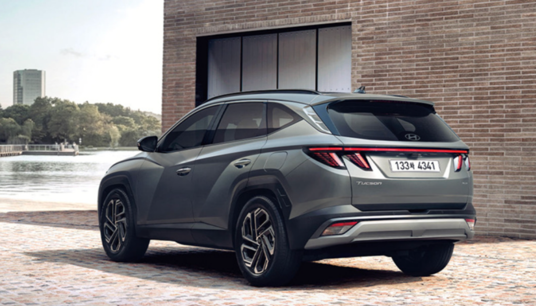 스크린샷 2026-01-20 153304.png