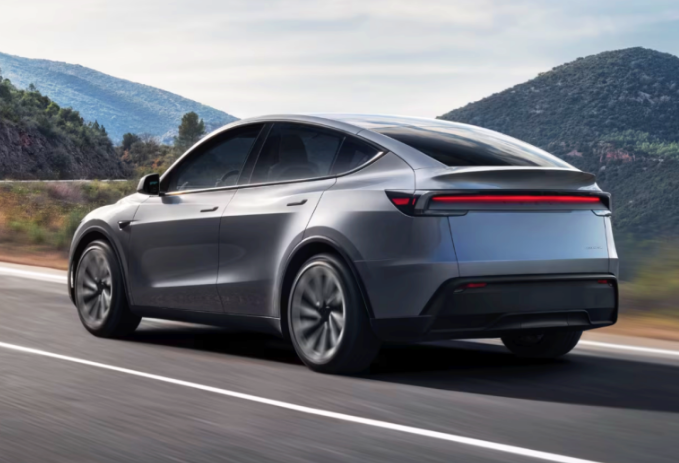 스크린샷 2026-01-07 151910.png