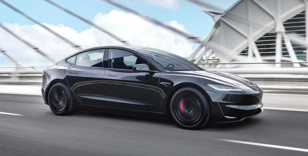 스크린샷 2026-01-20 150320.png