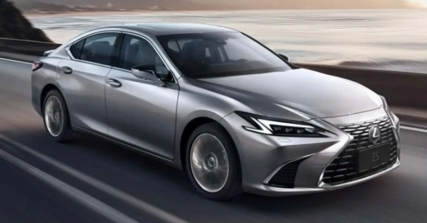 스크린샷 2026-01-14 172039.png