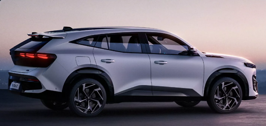 스크린샷 2026-01-14 164332.png