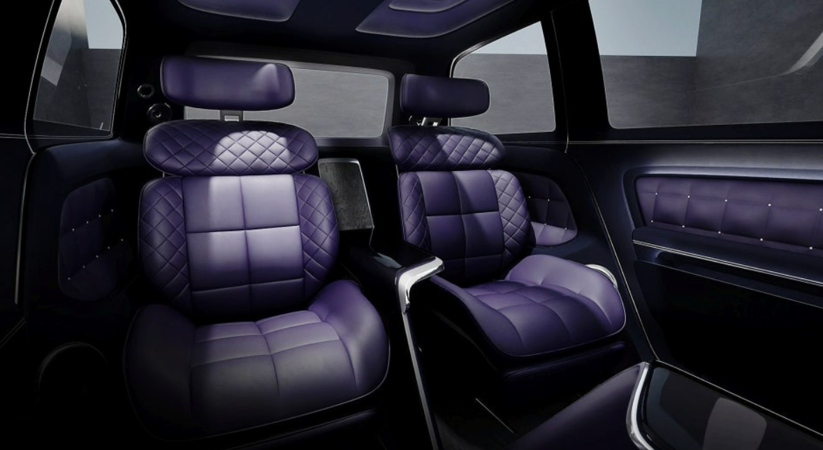 스크린샷 2026-01-07 160832.png