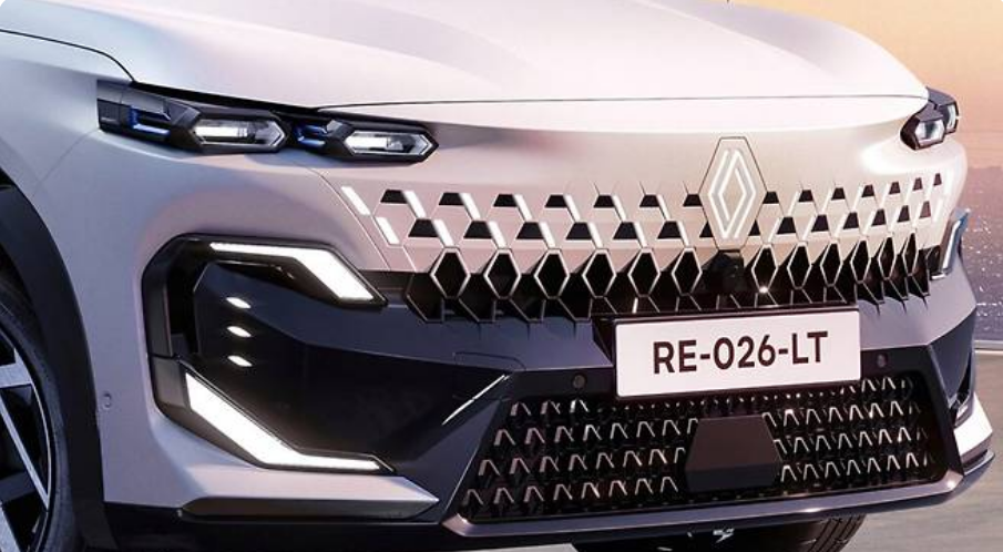 스크린샷 2026-01-14 164242.png