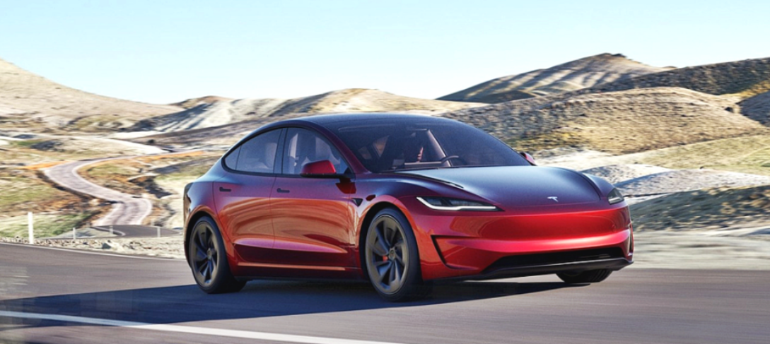 스크린샷 2026-01-20 150252.png