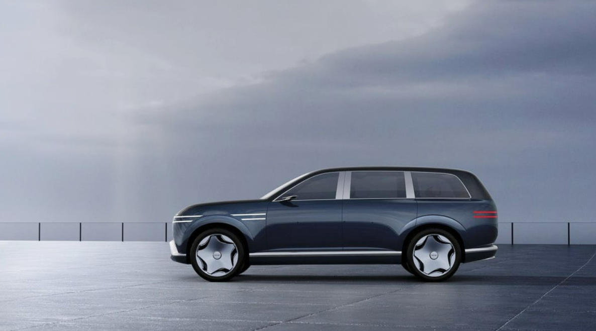 스크린샷 2026-01-07 160914.png